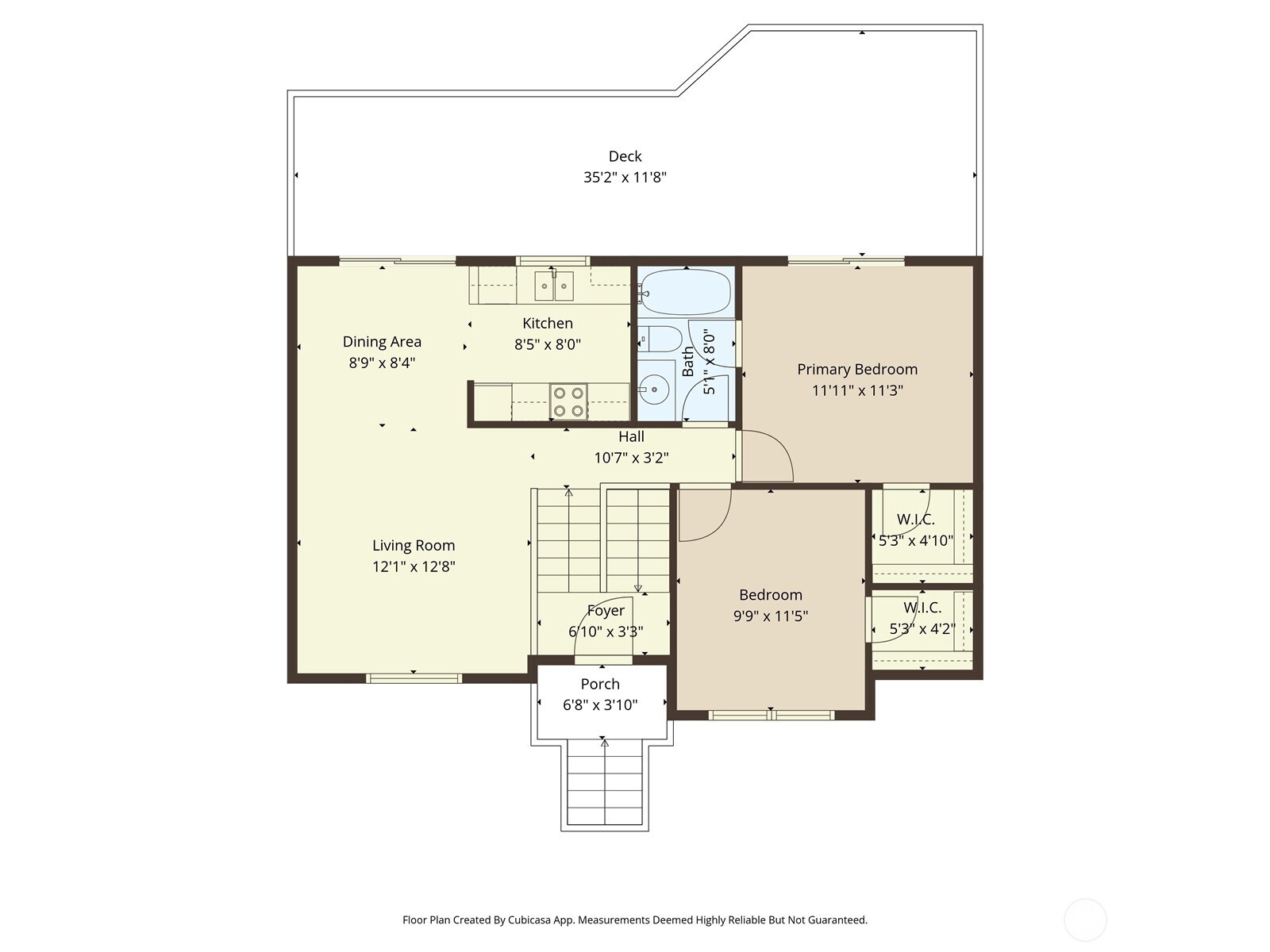 44525 Pine Road Property Photo 39