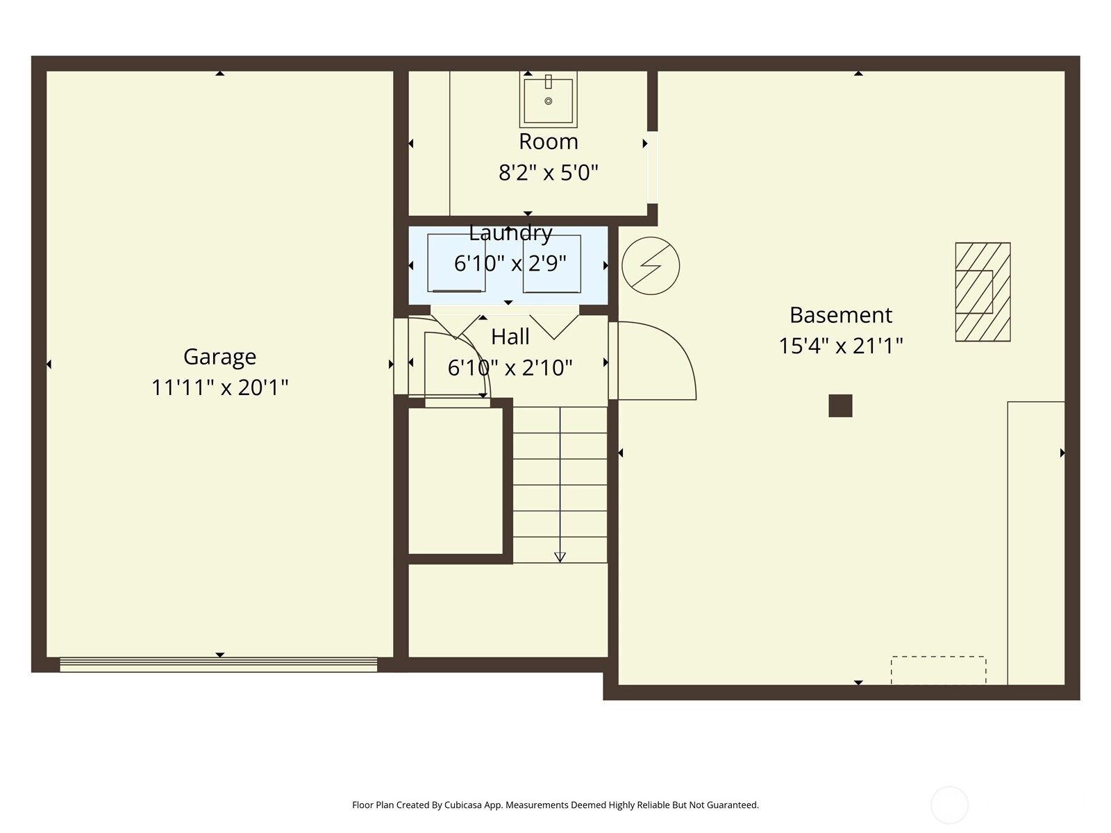 44525 Pine Road Property Photo 40