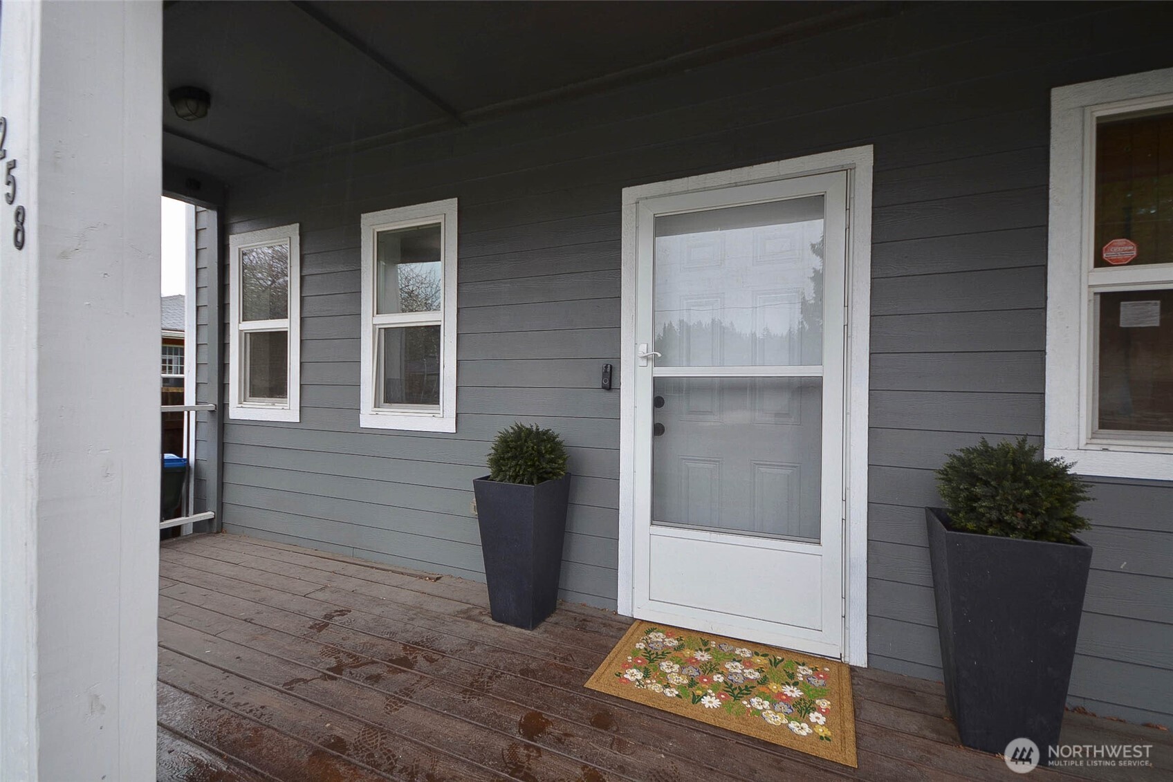 258 Wichman Street Property Photo 3