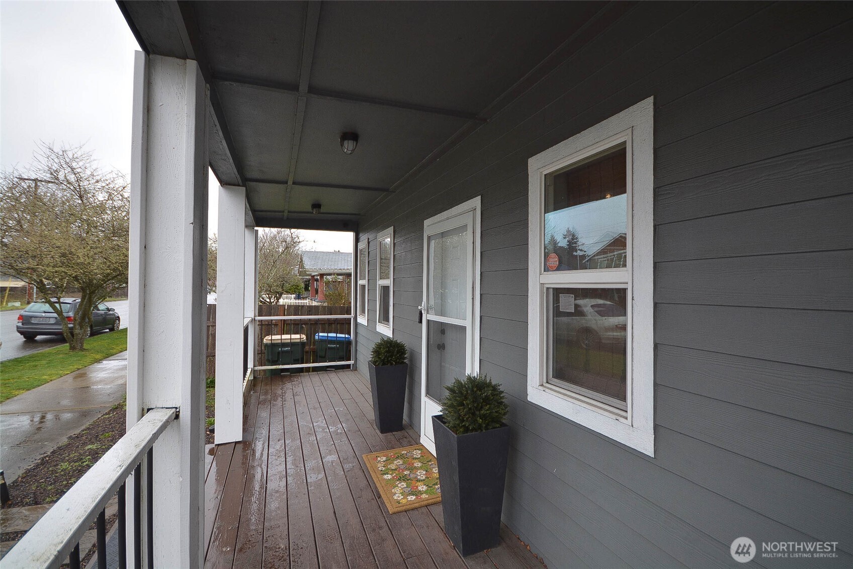 258 Wichman Street Property Photo 4