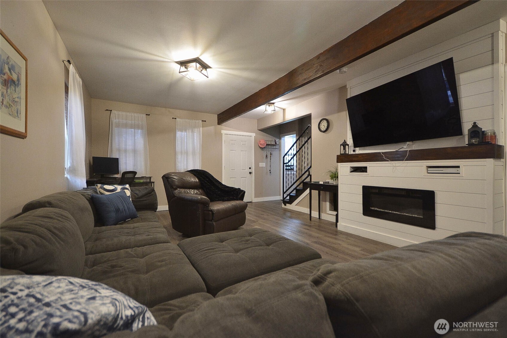 258 Wichman Street Property Photo 6