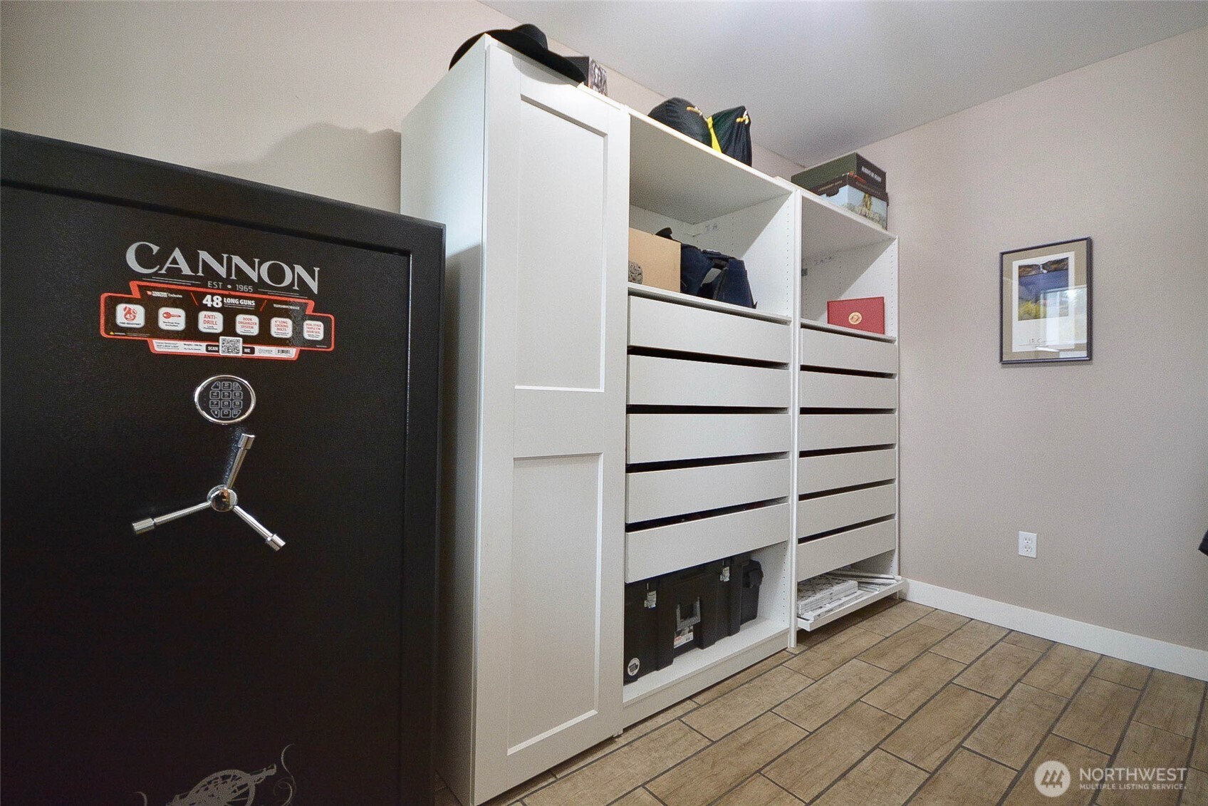 258 Wichman Street Property Photo 8