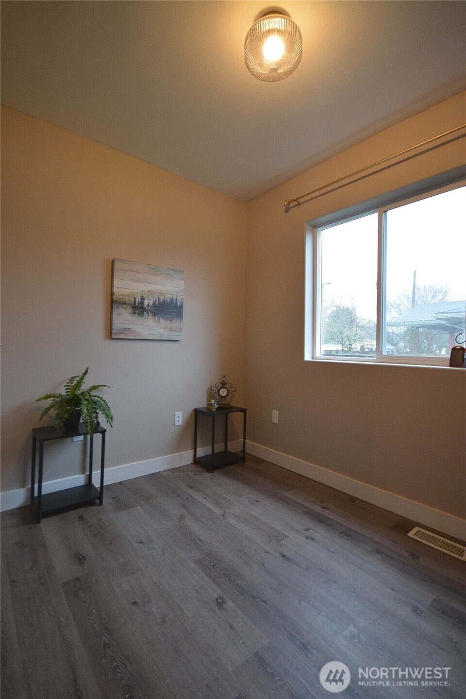 258 Wichman Street Property Photo 14