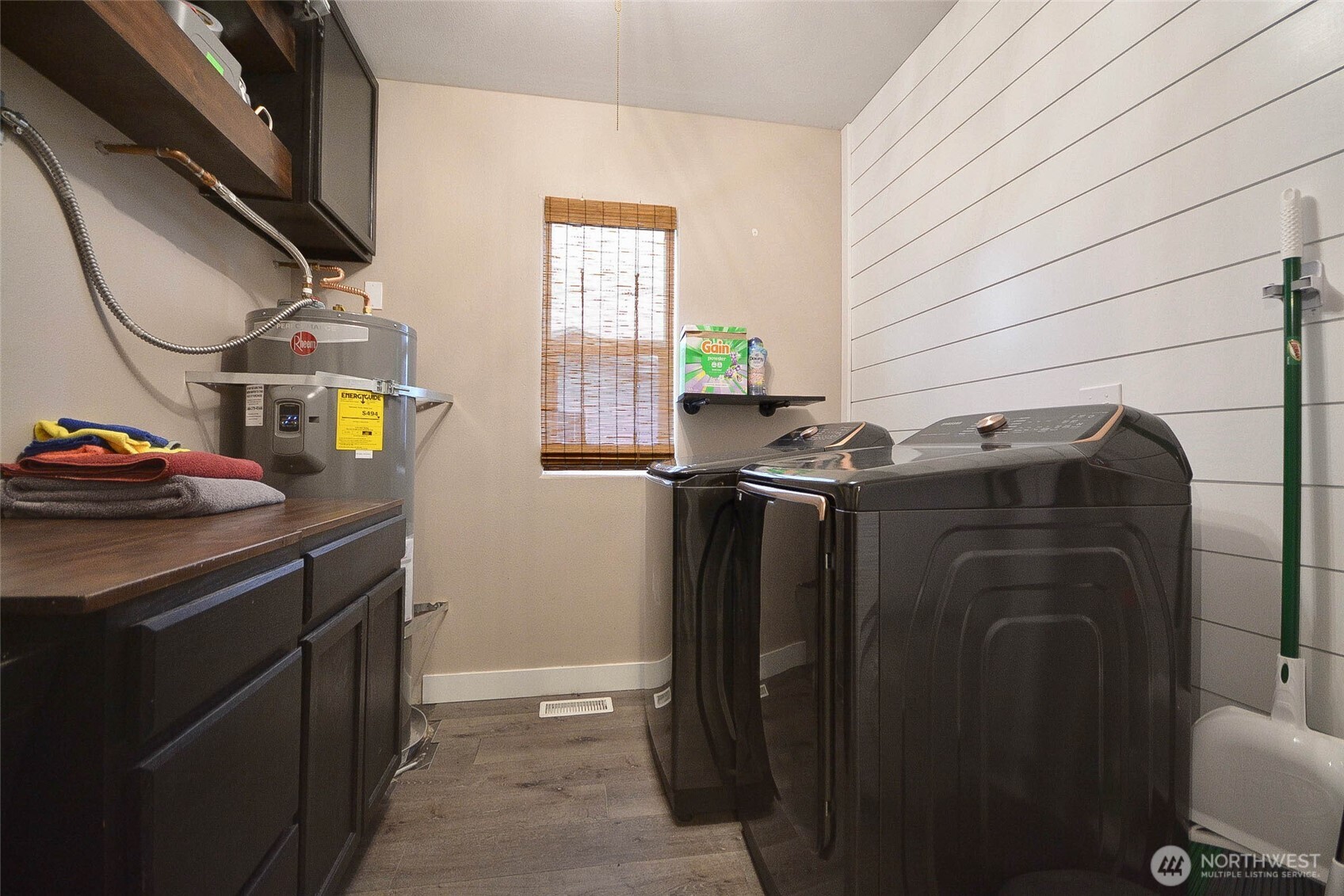 258 Wichman Street Property Photo 15
