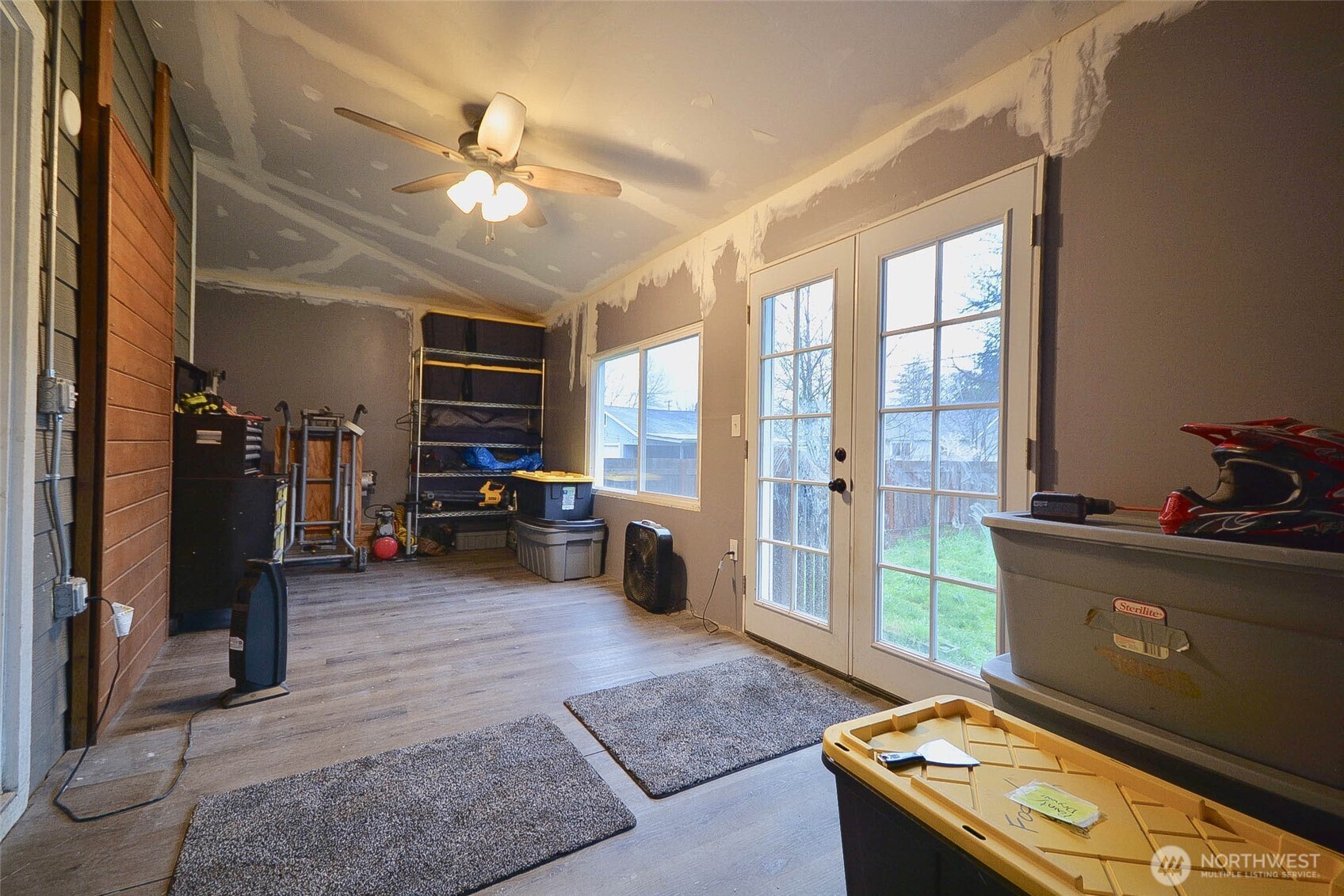 258 Wichman Street Property Photo 16