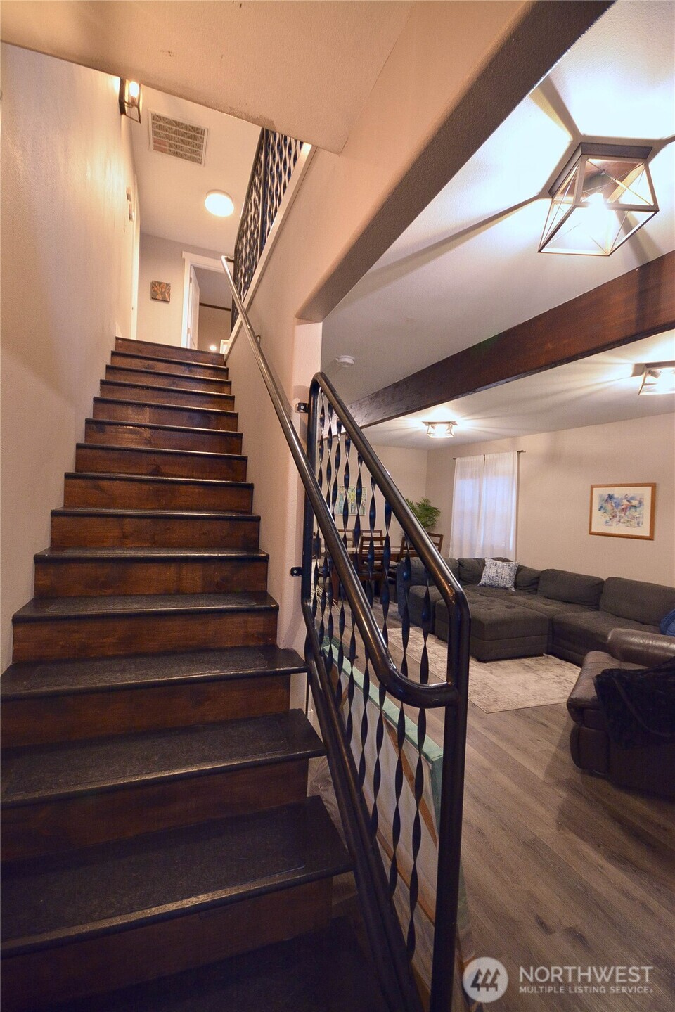 258 Wichman Street Property Photo 17