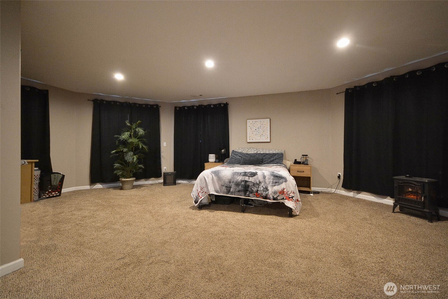 258 Wichman Street Property Photo 18