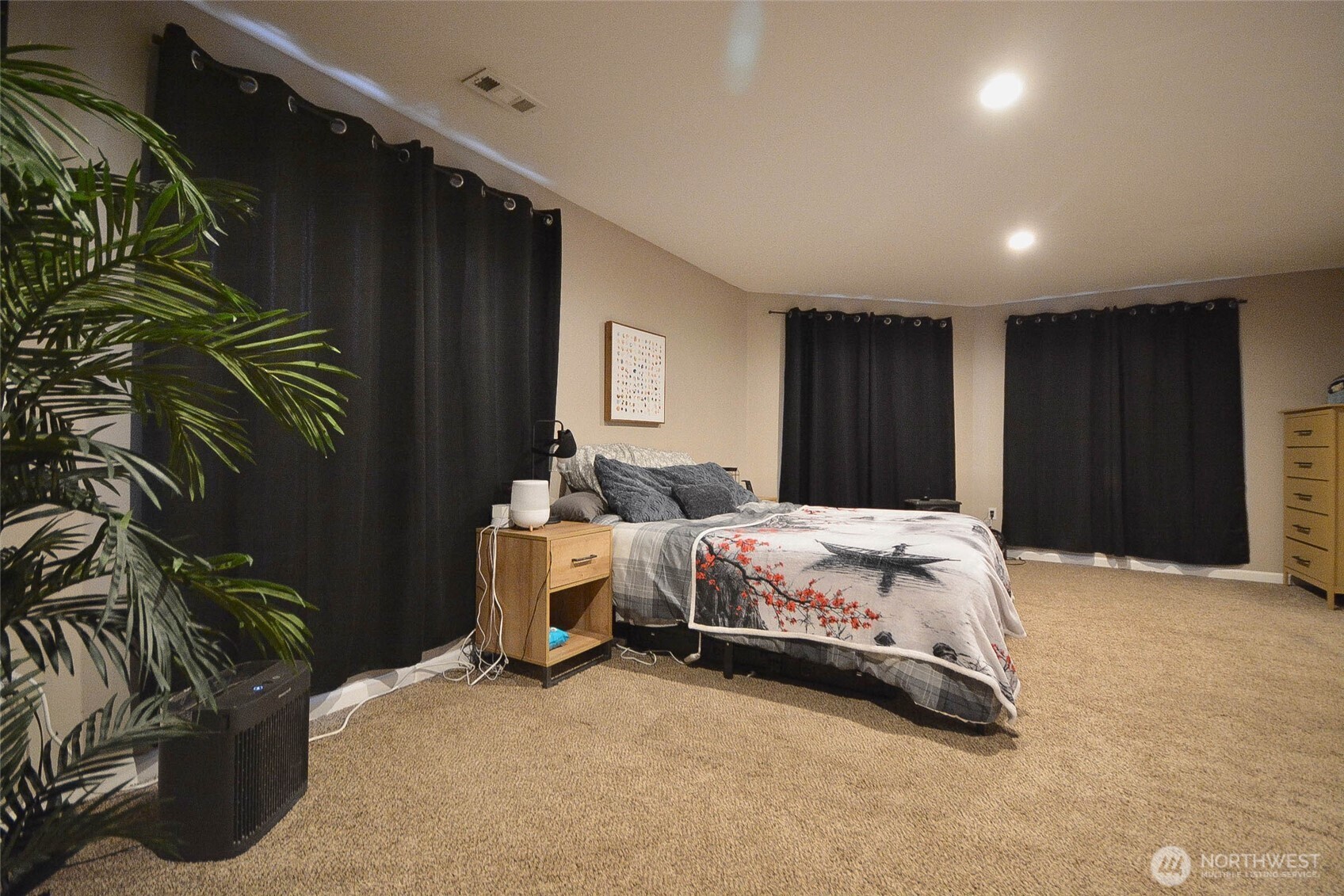 258 Wichman Street Property Photo 19