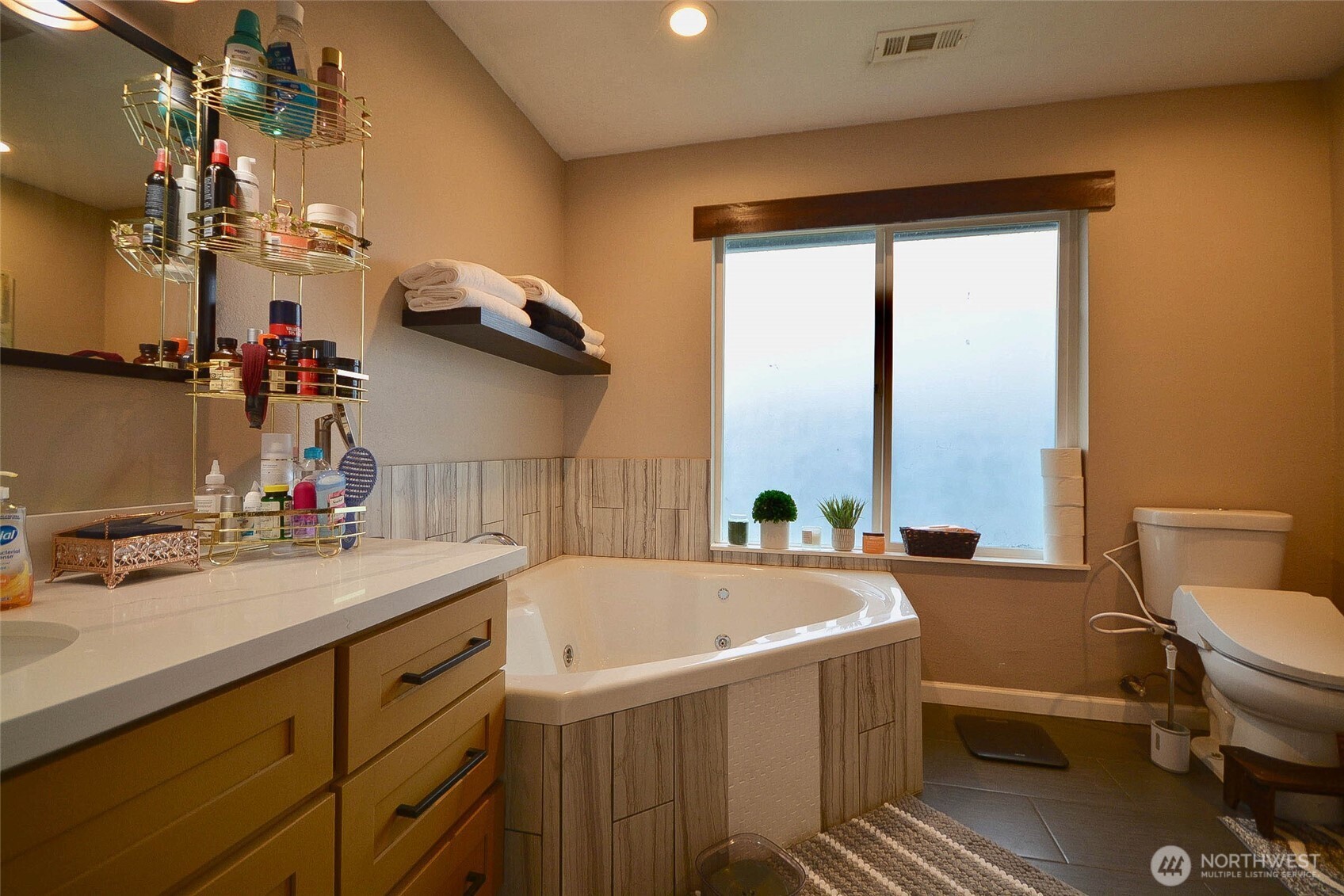 258 Wichman Street Property Photo 20