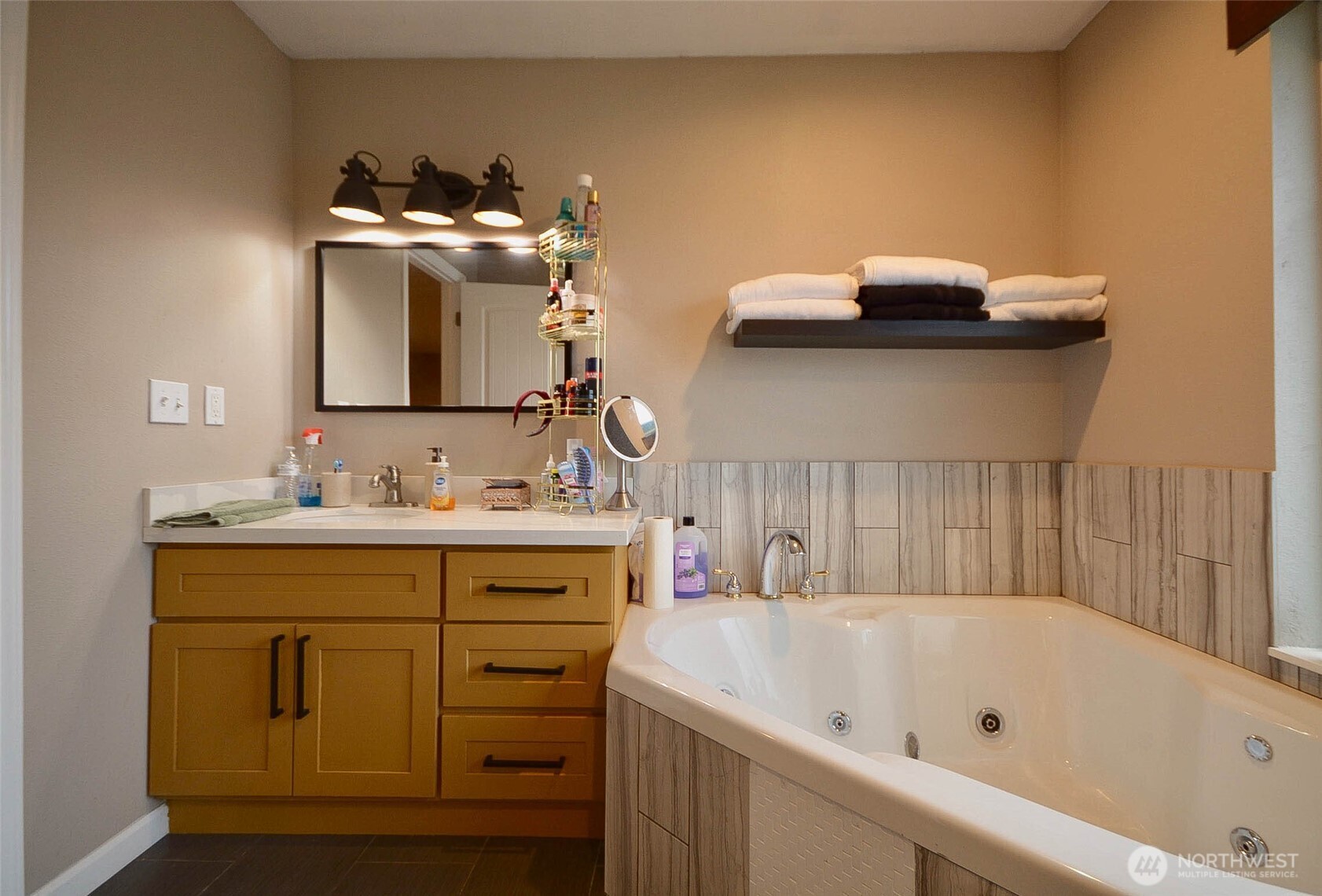258 Wichman Street Property Photo 21