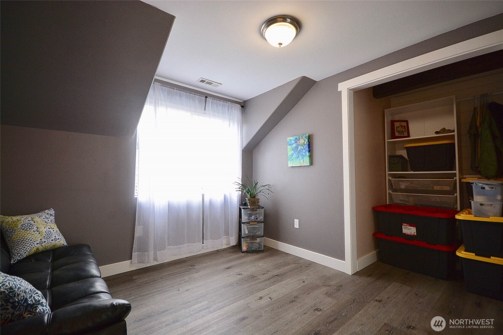 258 Wichman Street Property Photo 22