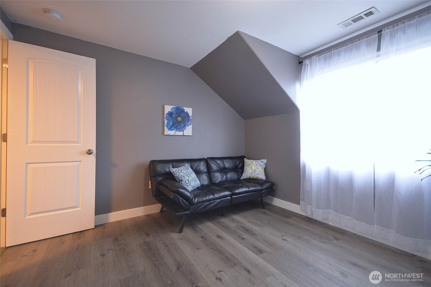 258 Wichman Street Property Photo 23
