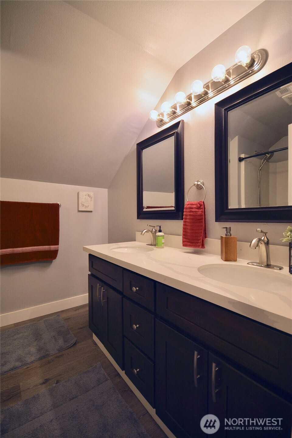 258 Wichman Street Property Photo 24