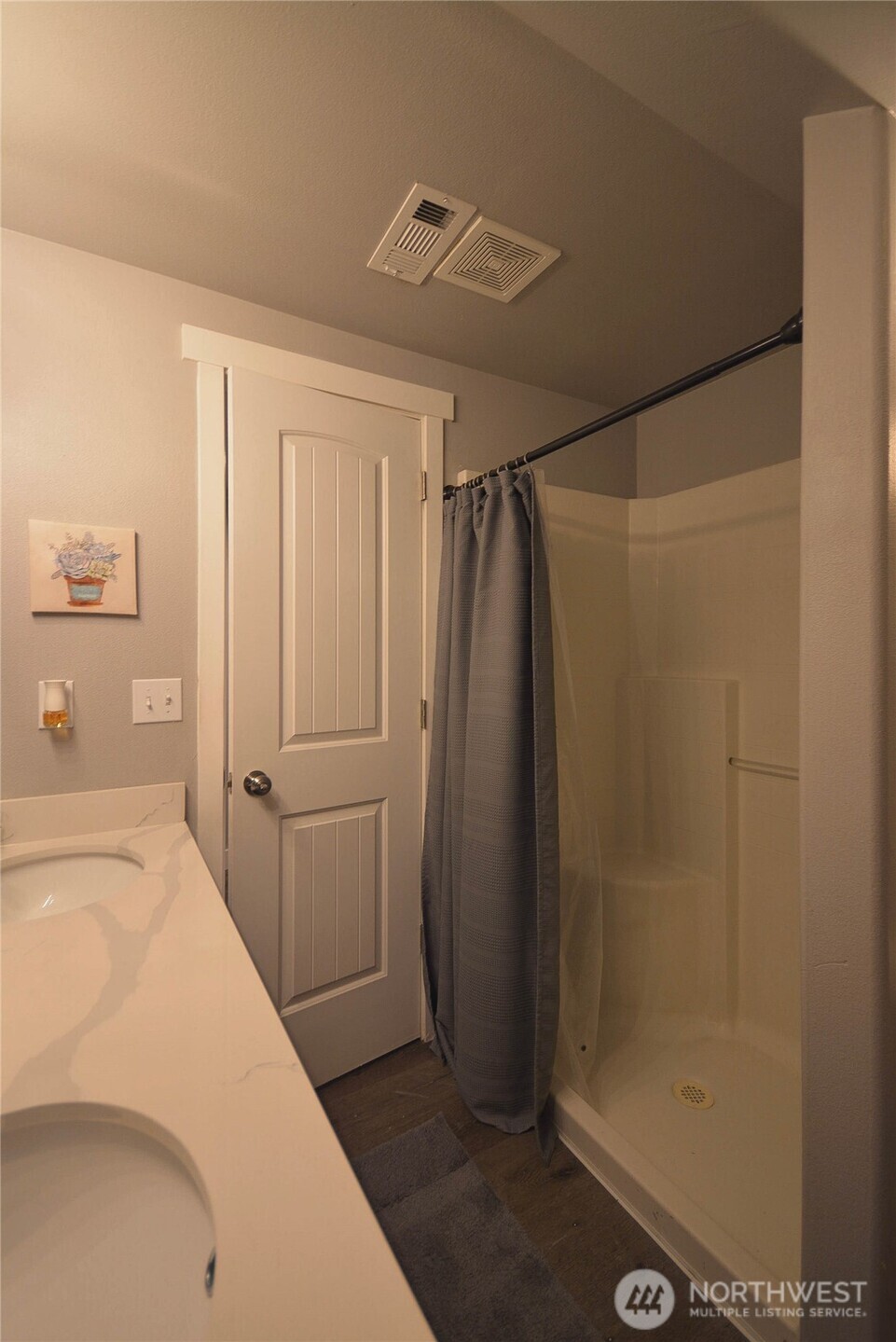 258 Wichman Street Property Photo 25