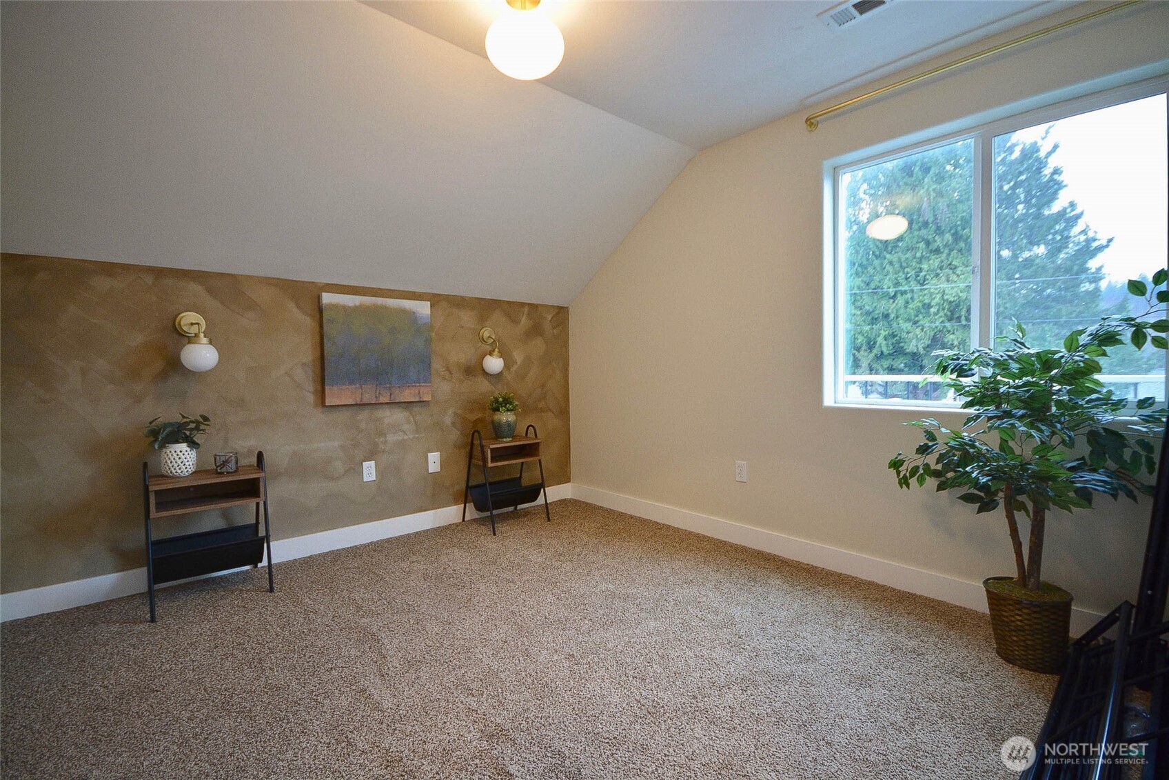 258 Wichman Street Property Photo 26