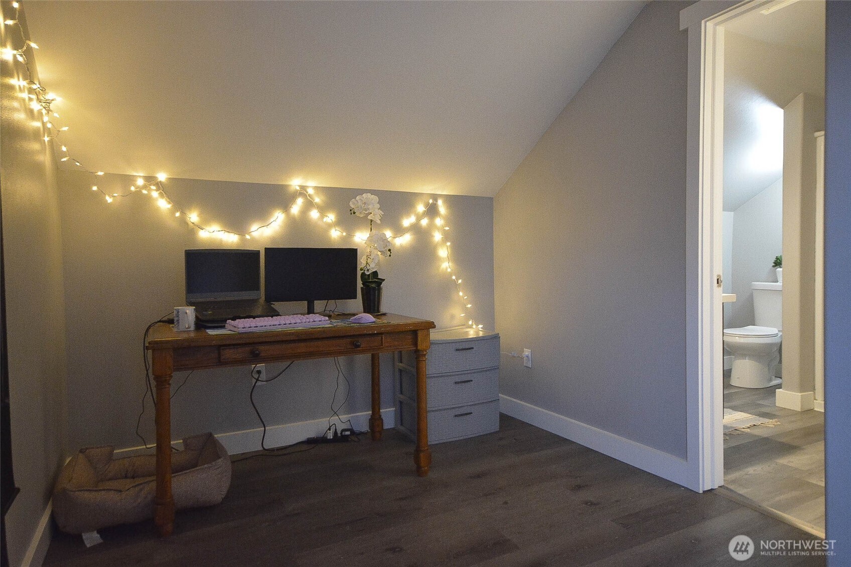 258 Wichman Street Property Photo 28