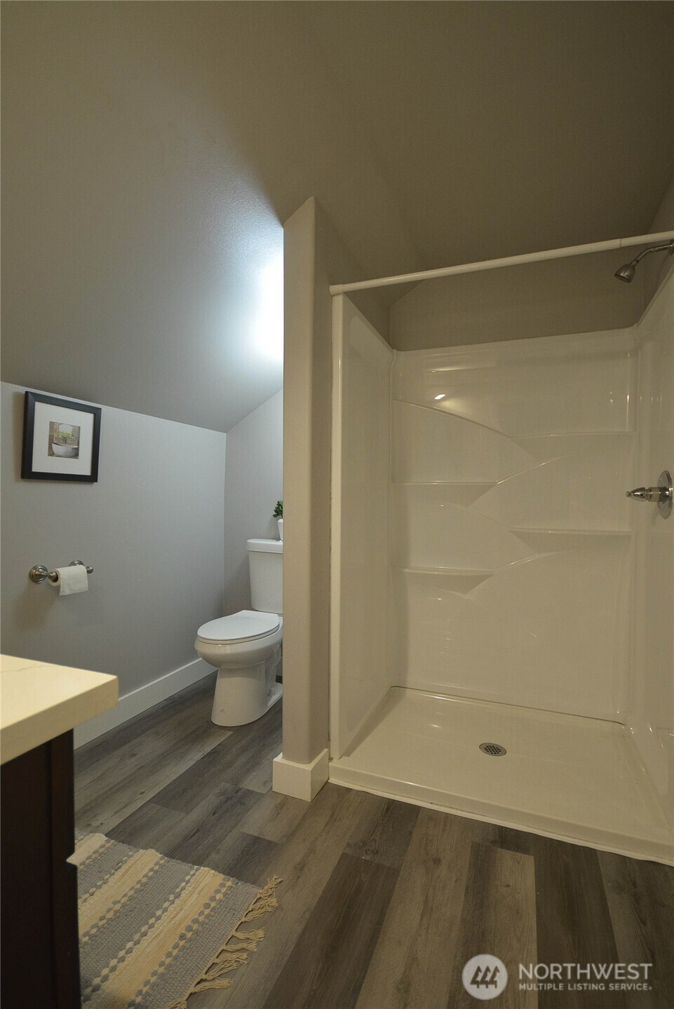 258 Wichman Street Property Photo 29