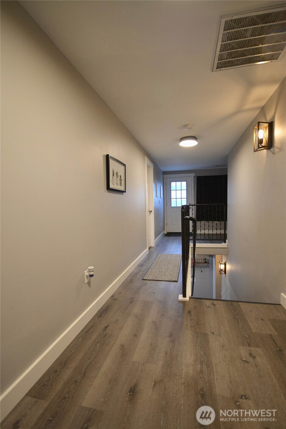 258 Wichman Street Property Photo 31