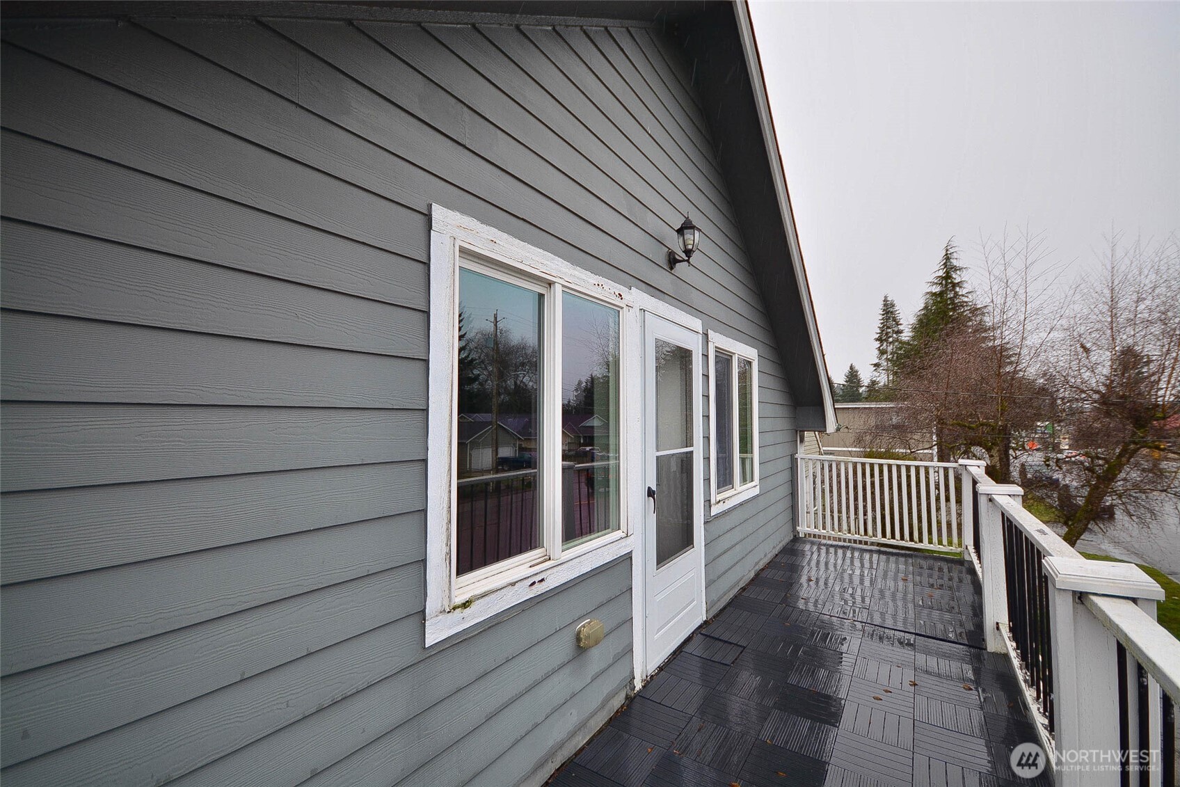 258 Wichman Street Property Photo 32