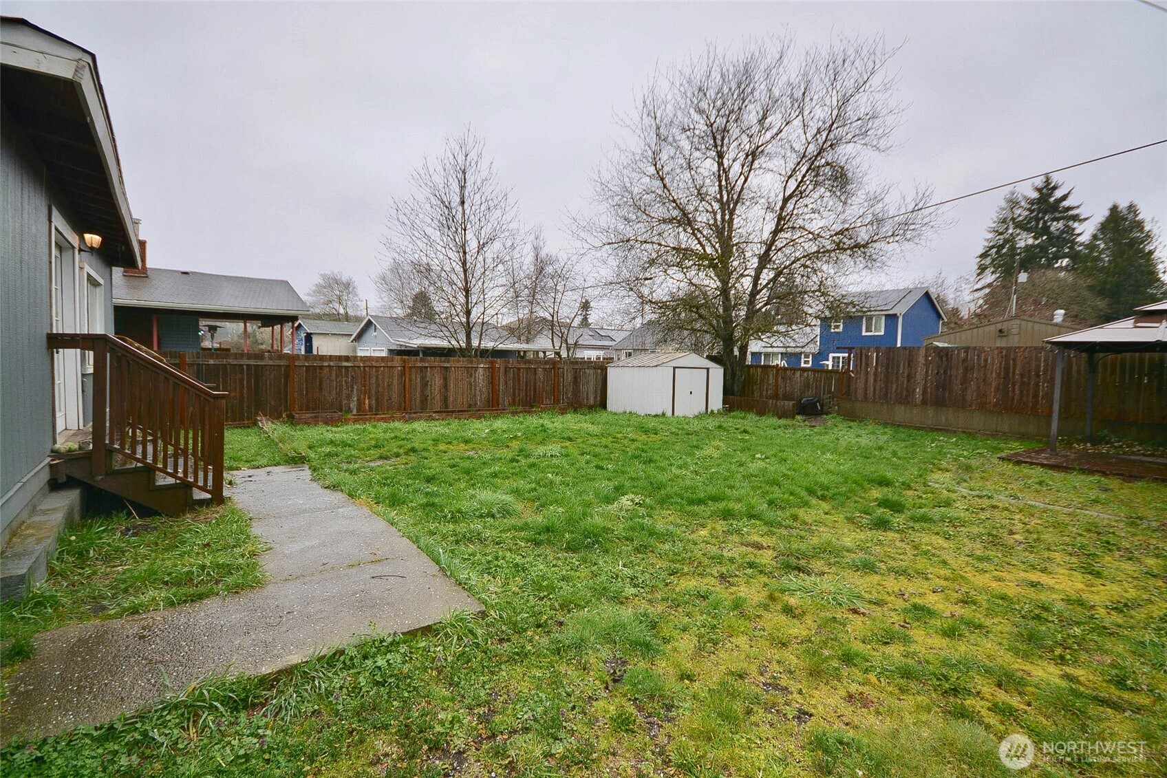 258 Wichman Street Property Photo 33