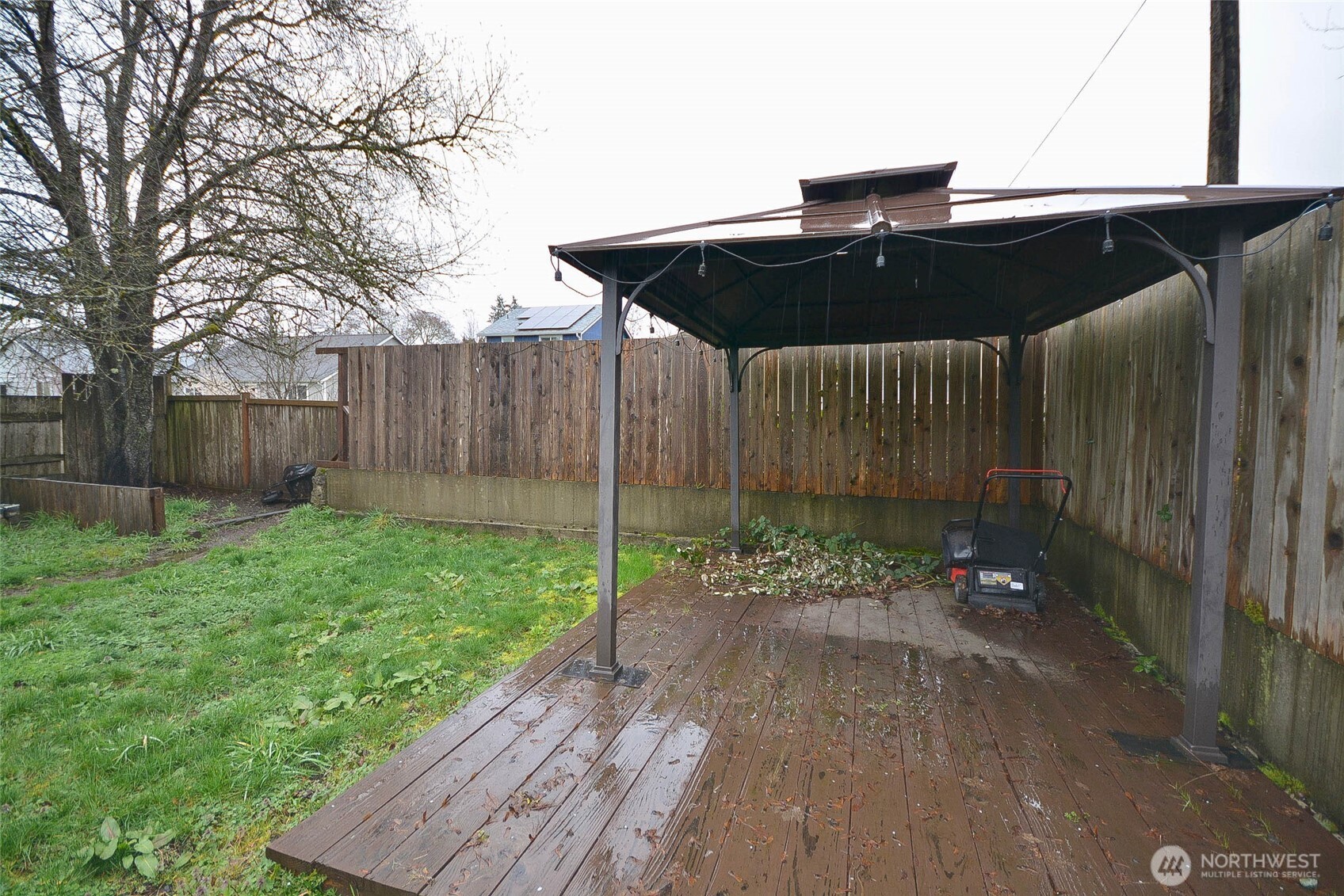 258 Wichman Street Property Photo 34