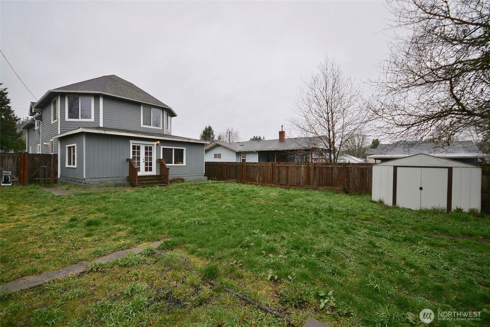 258 Wichman Street Property Photo 35