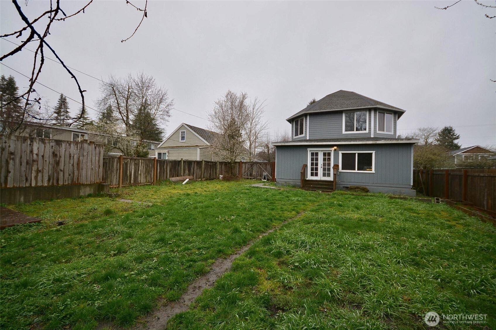 258 Wichman Street Property Photo 36