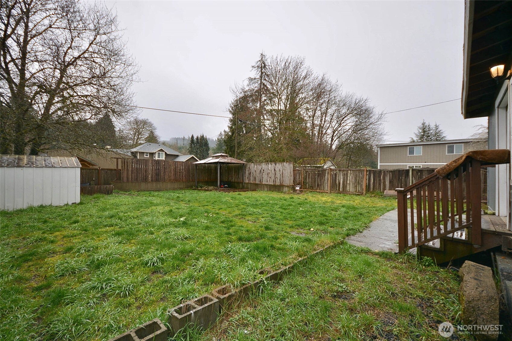 258 Wichman Street Property Photo 37