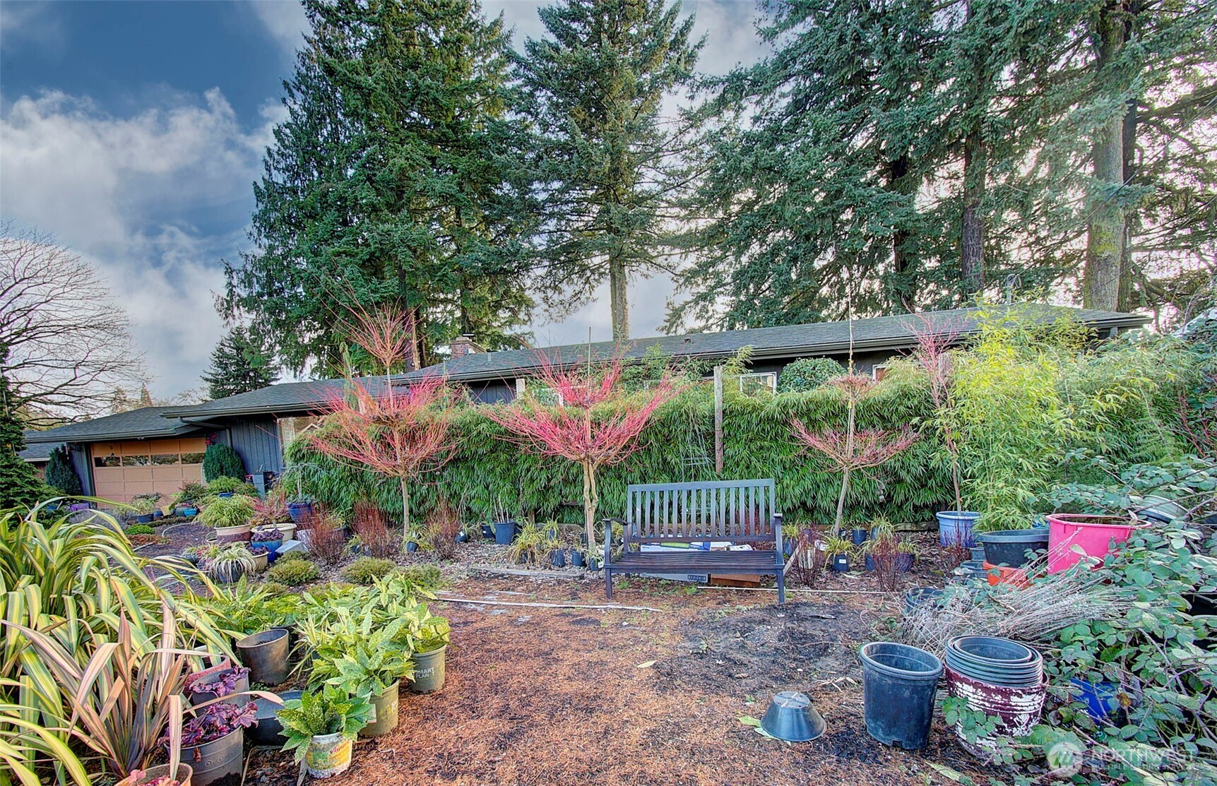 1101 Ne 64th Street Property Photo 2