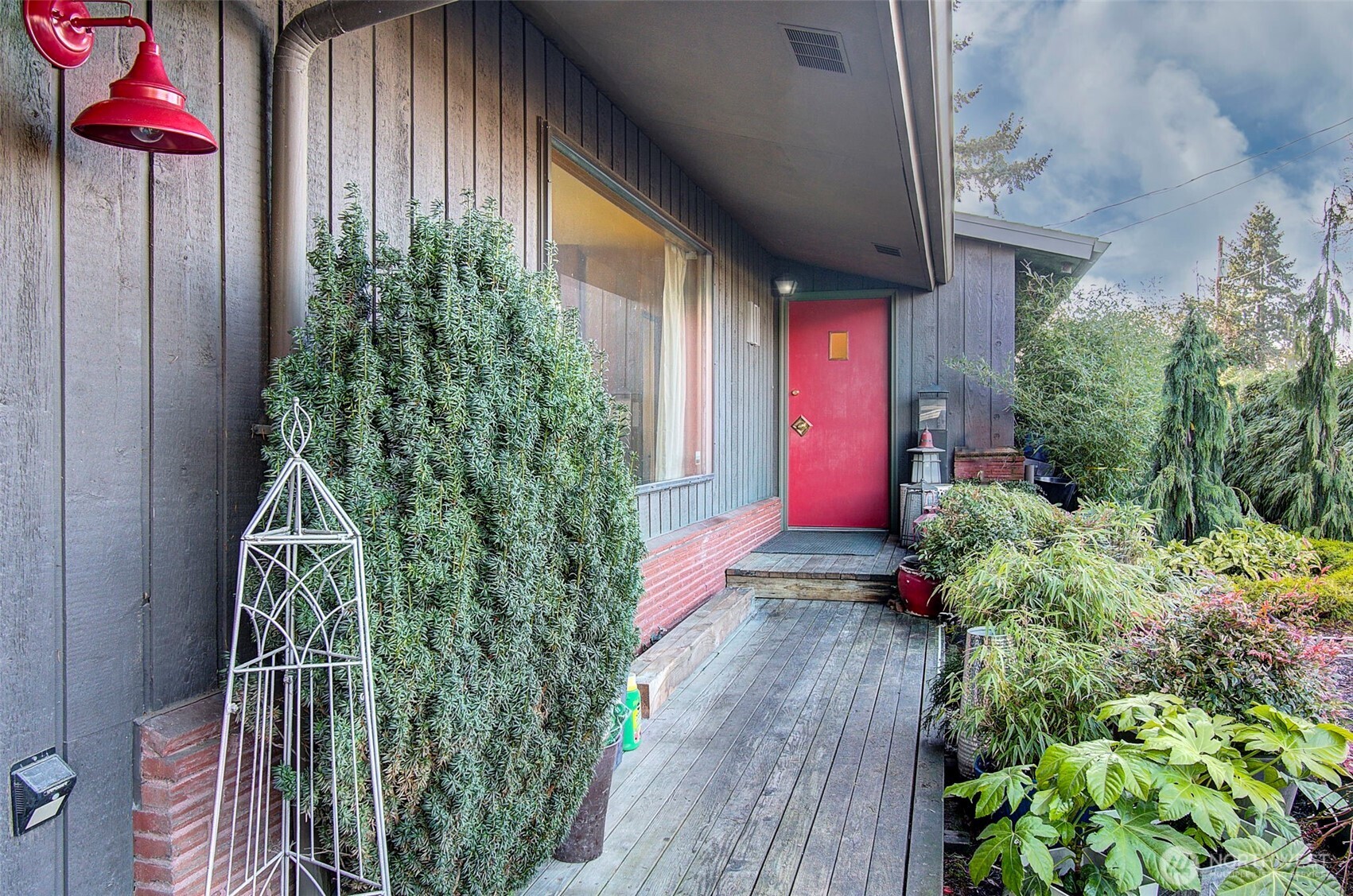 1101 Ne 64th Street Property Photo 4