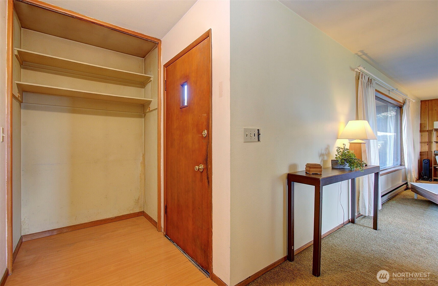 1101 Ne 64th Street Property Photo 5