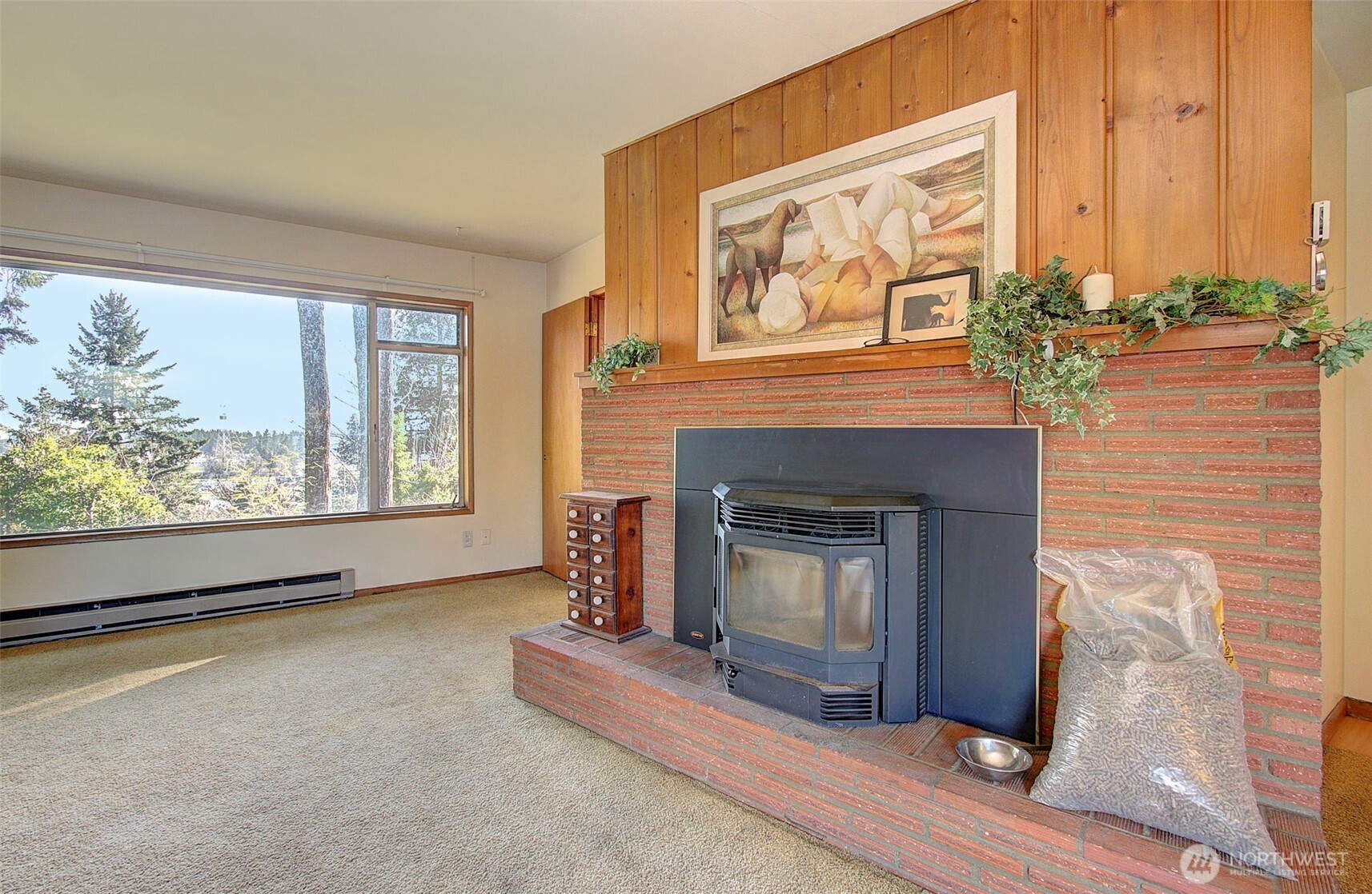 1101 Ne 64th Street Property Photo 7