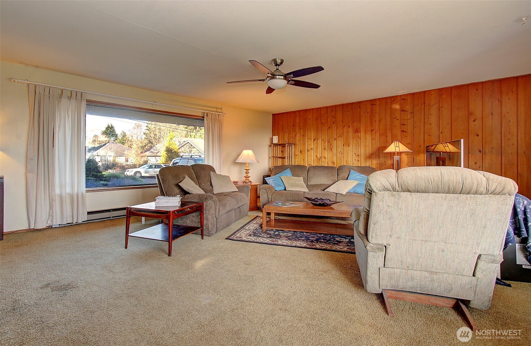 1101 Ne 64th Street Property Photo 8