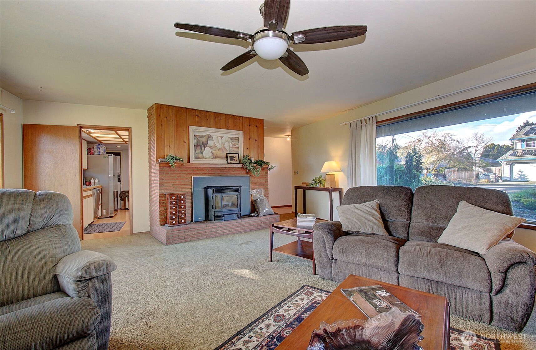 1101 Ne 64th Street Property Photo 9