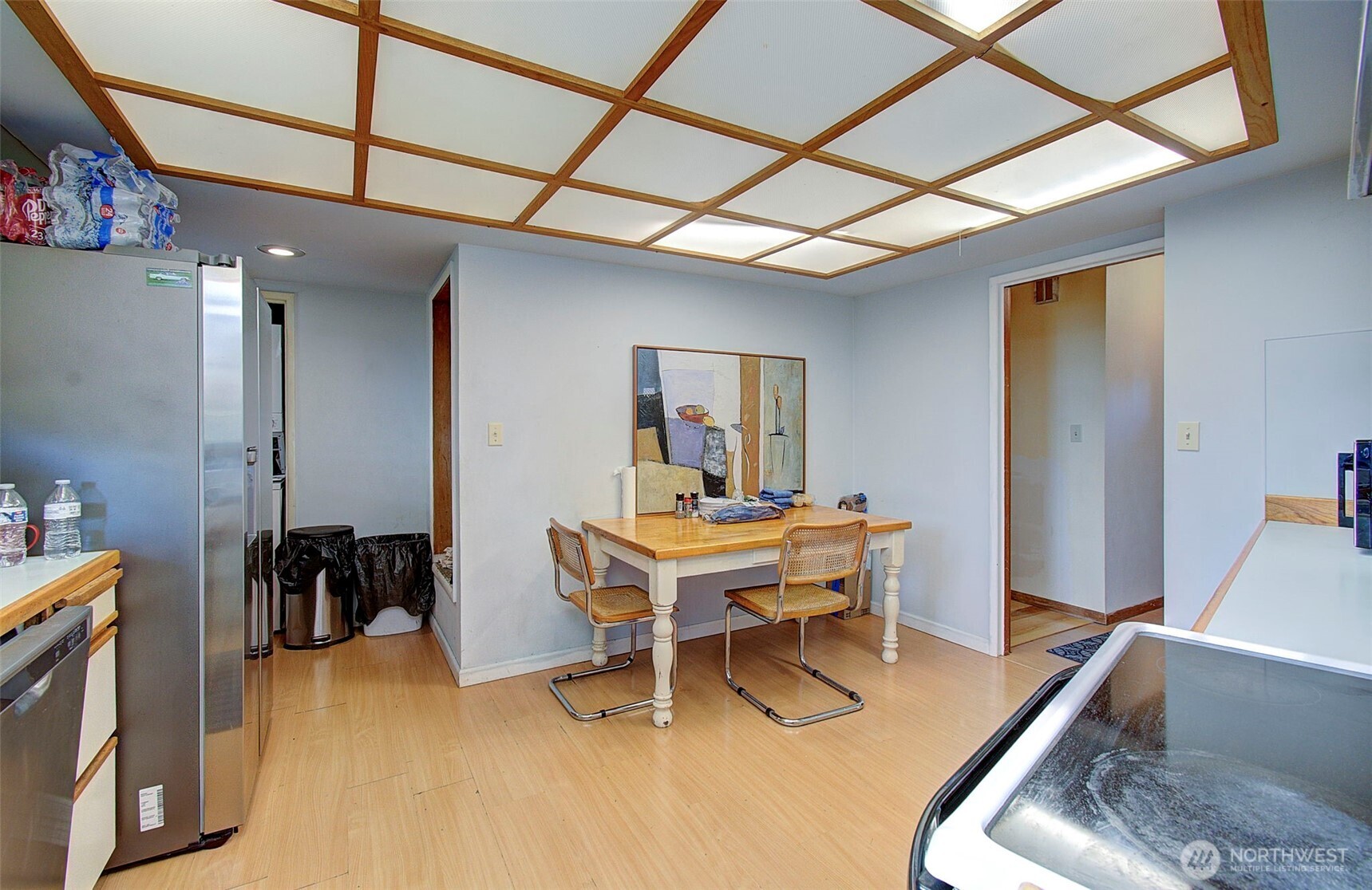 1101 Ne 64th Street Property Photo 10