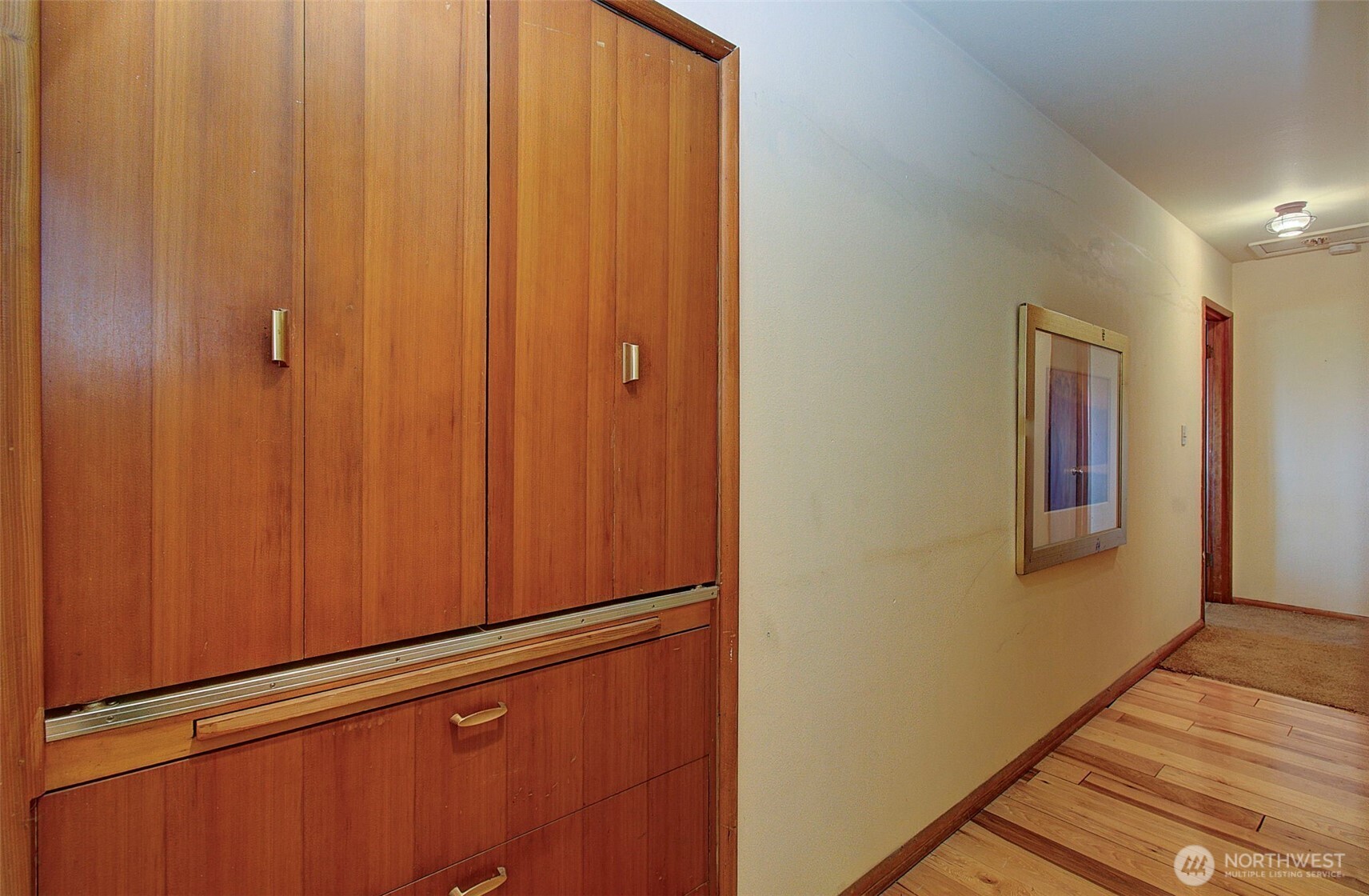 1101 Ne 64th Street Property Photo 12