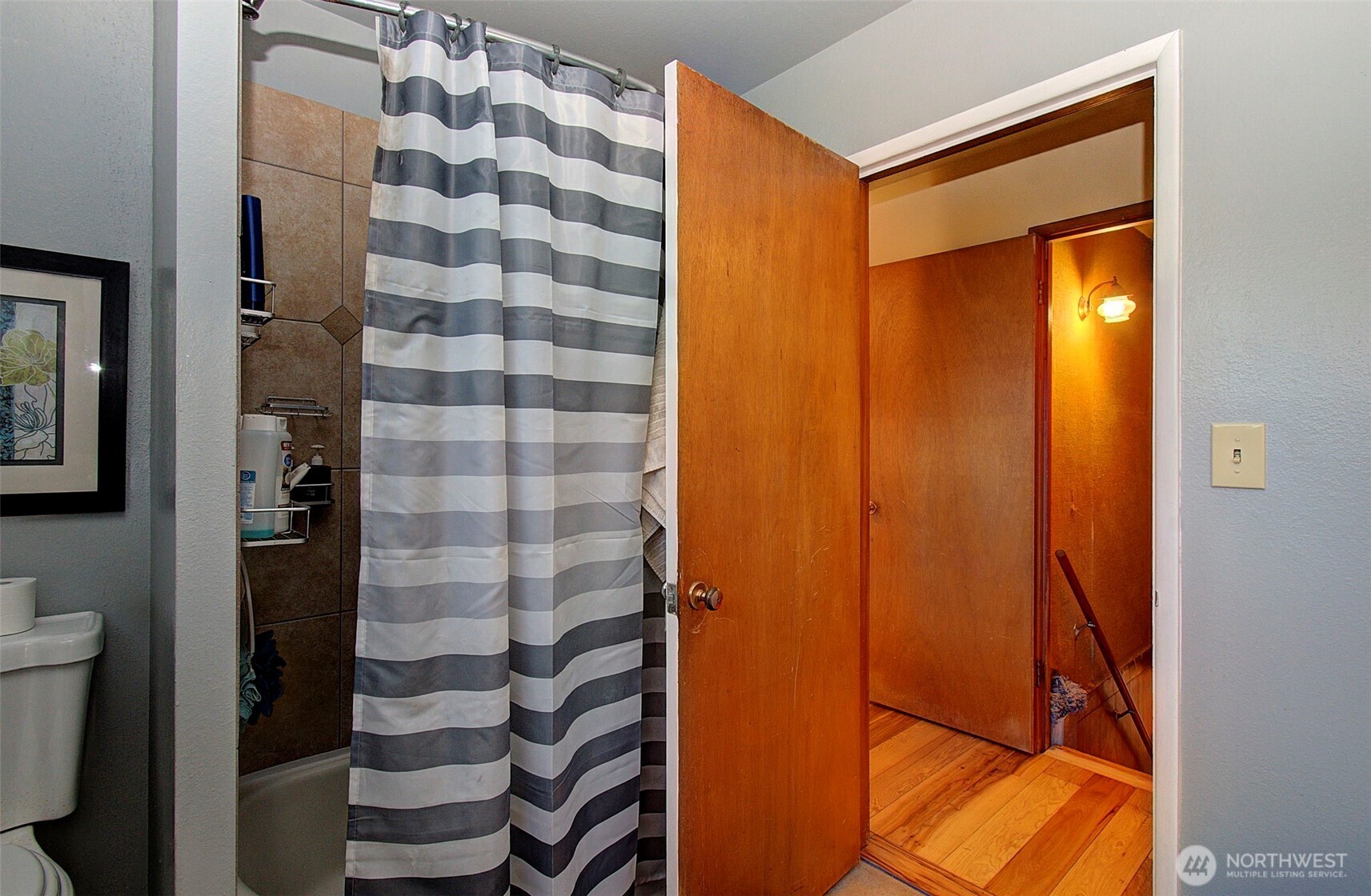 1101 Ne 64th Street Property Photo 13