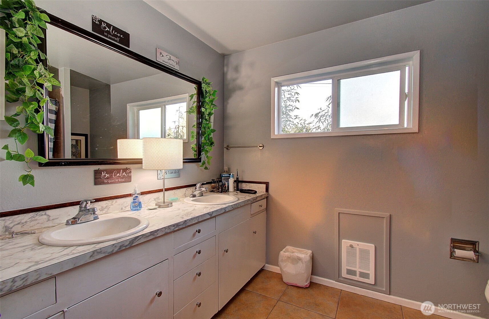 1101 Ne 64th Street Property Photo 14