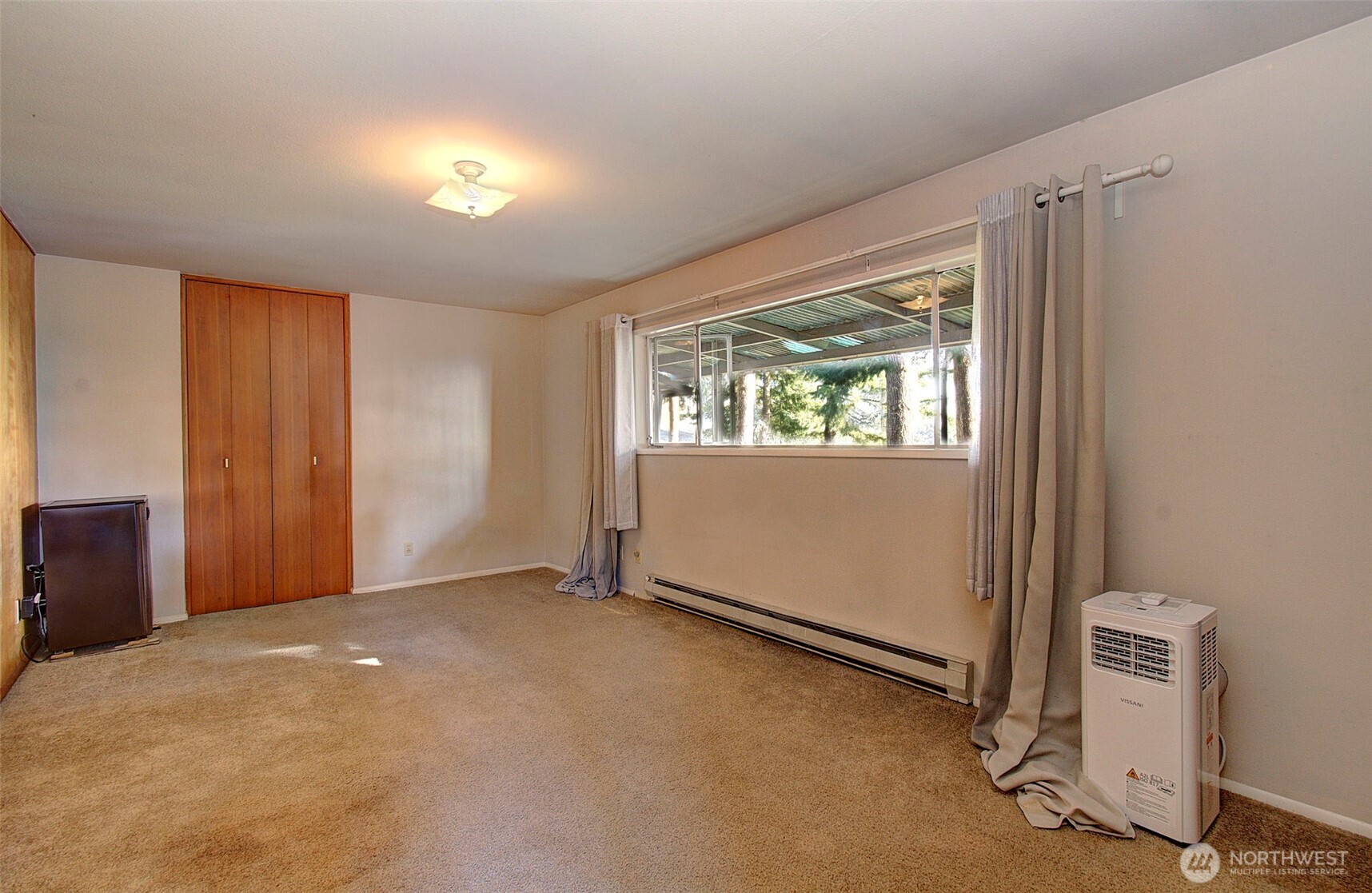 1101 Ne 64th Street Property Photo 15
