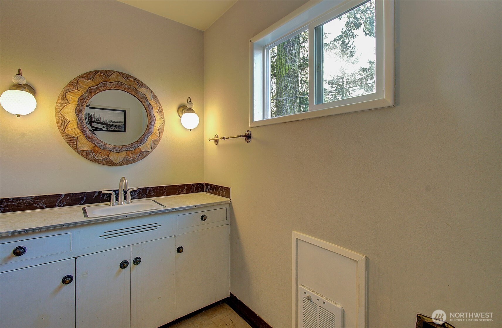 1101 Ne 64th Street Property Photo 17