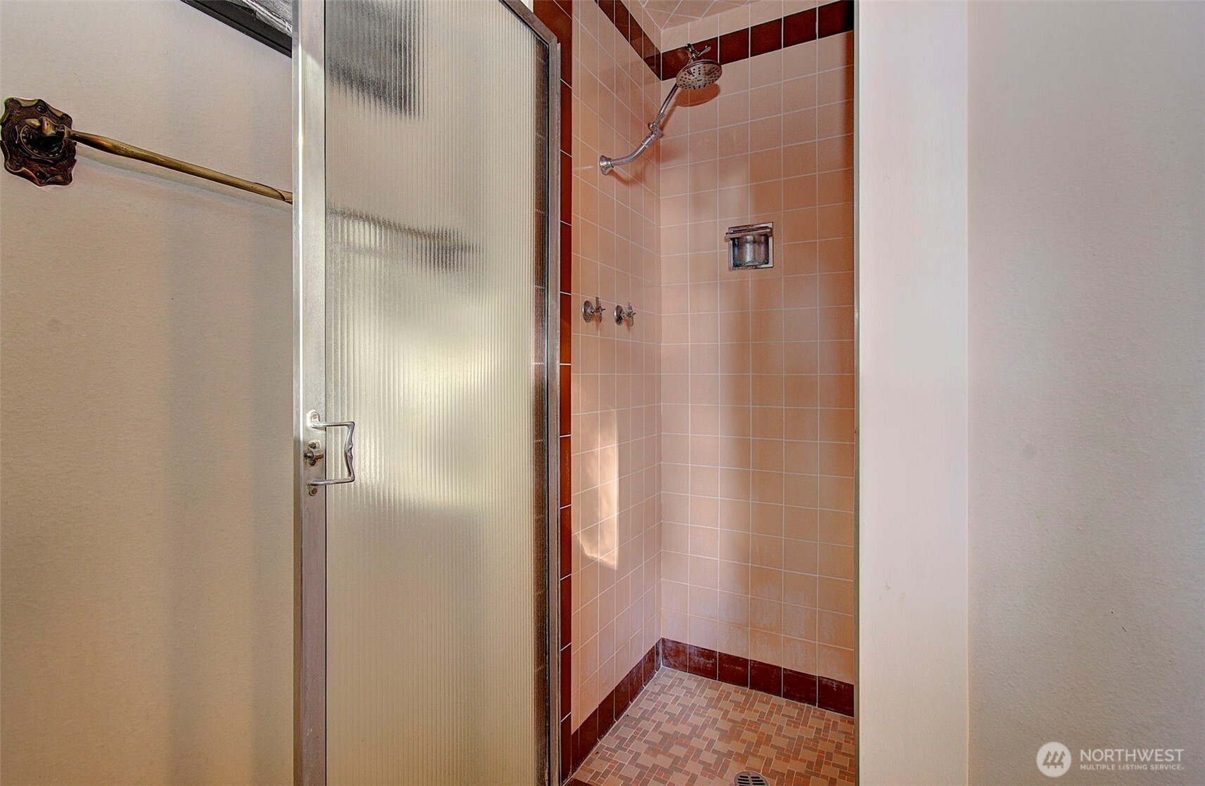 1101 Ne 64th Street Property Photo 18