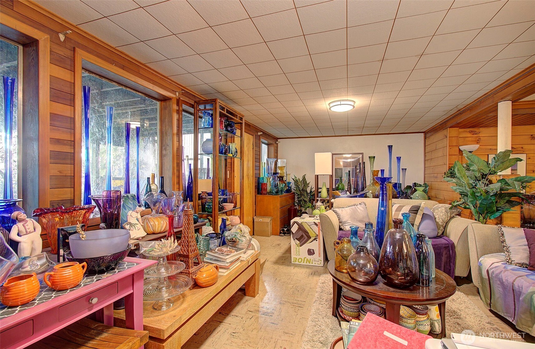 1101 Ne 64th Street Property Photo 19