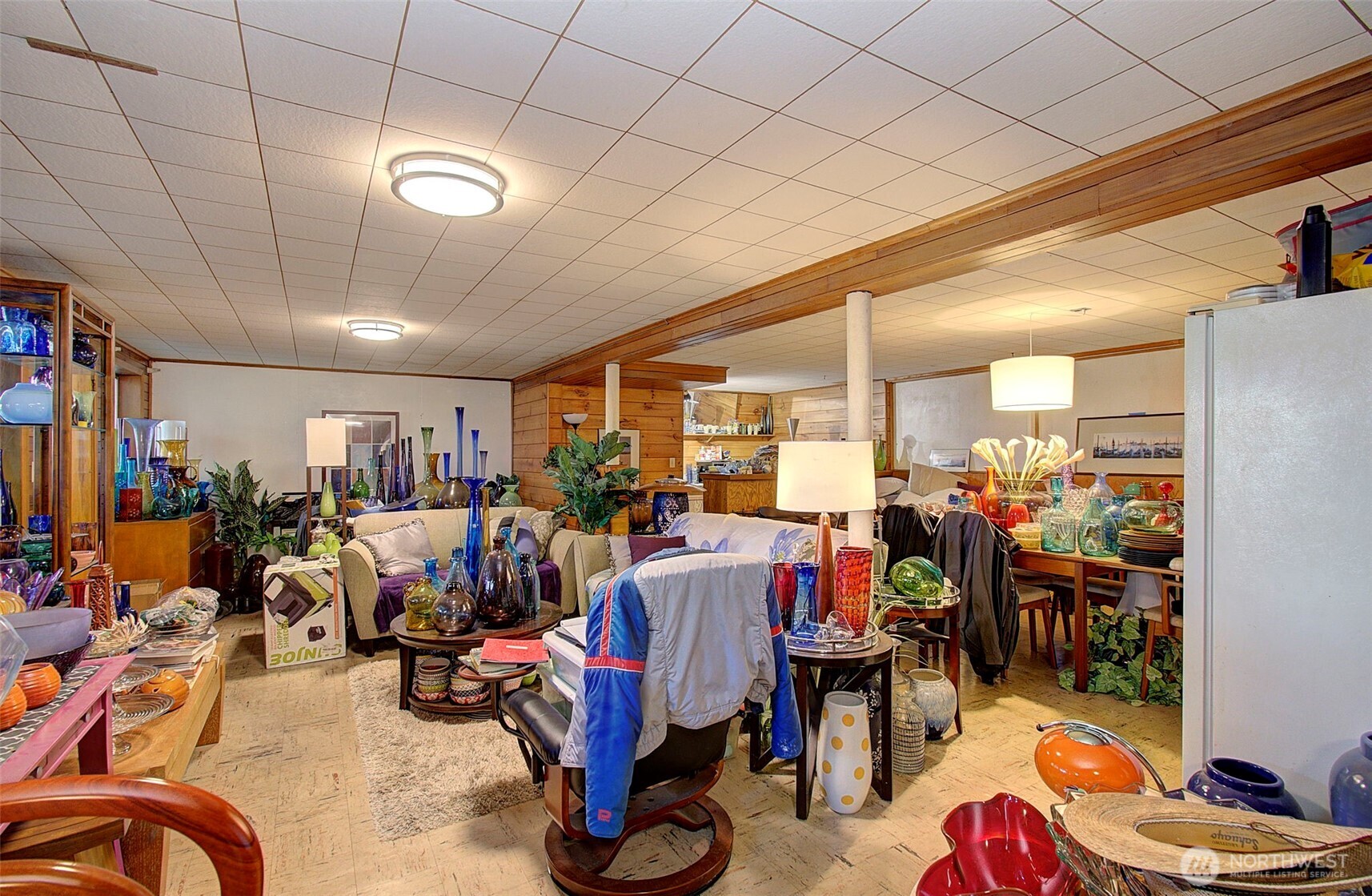1101 Ne 64th Street Property Photo 20