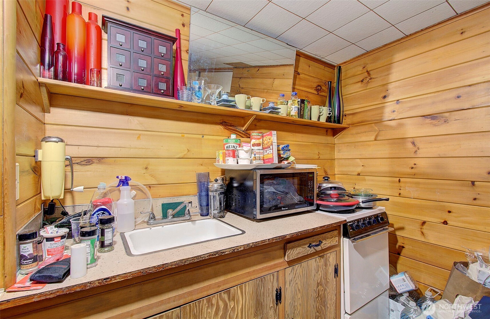 1101 Ne 64th Street Property Photo 22