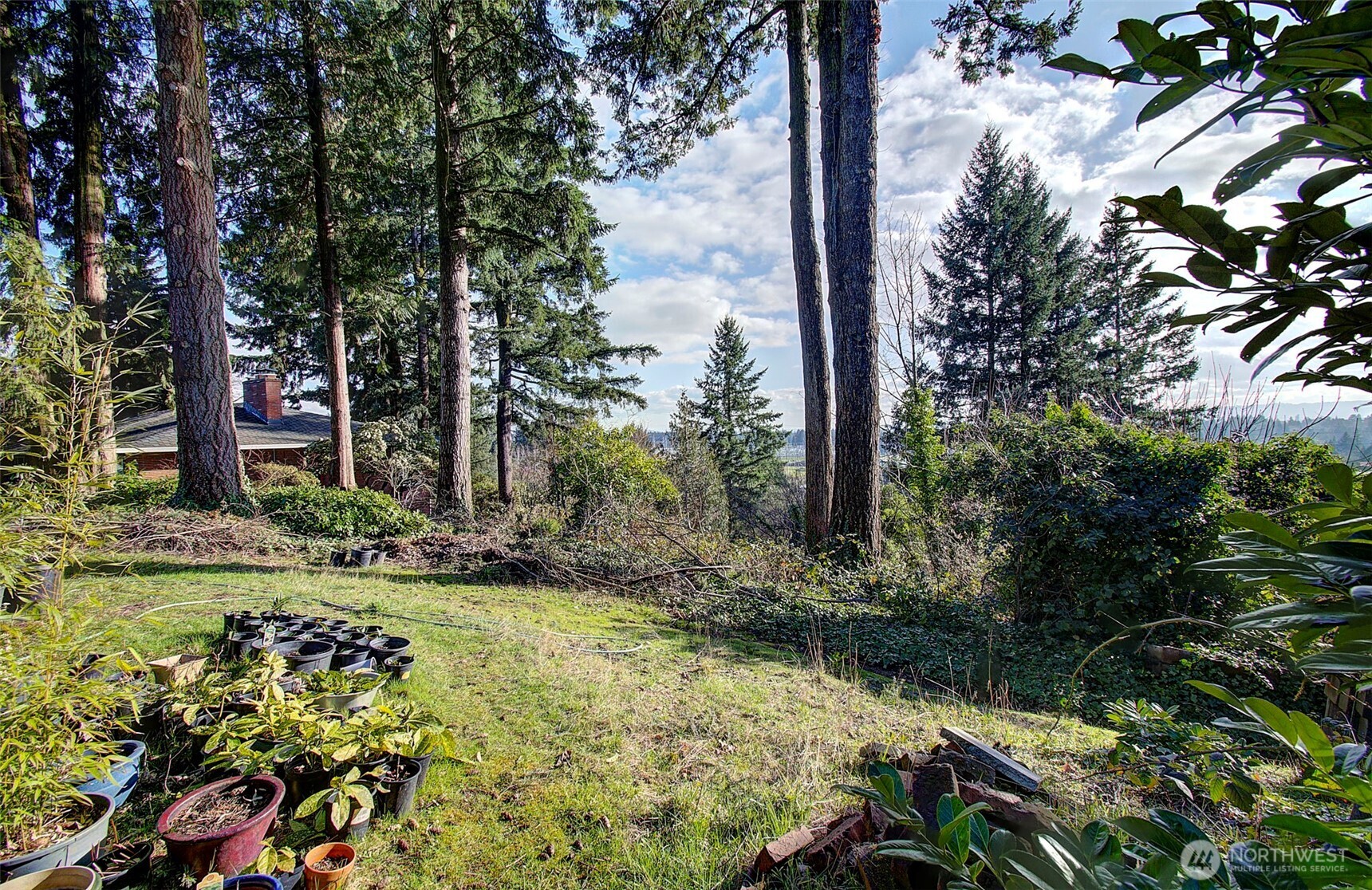 1101 Ne 64th Street Property Photo 24