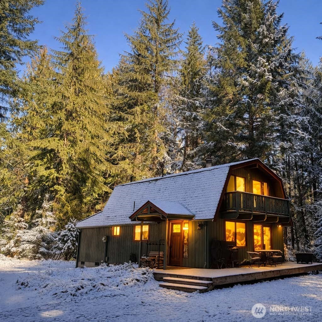 16221 Birch Way Property Photo 1