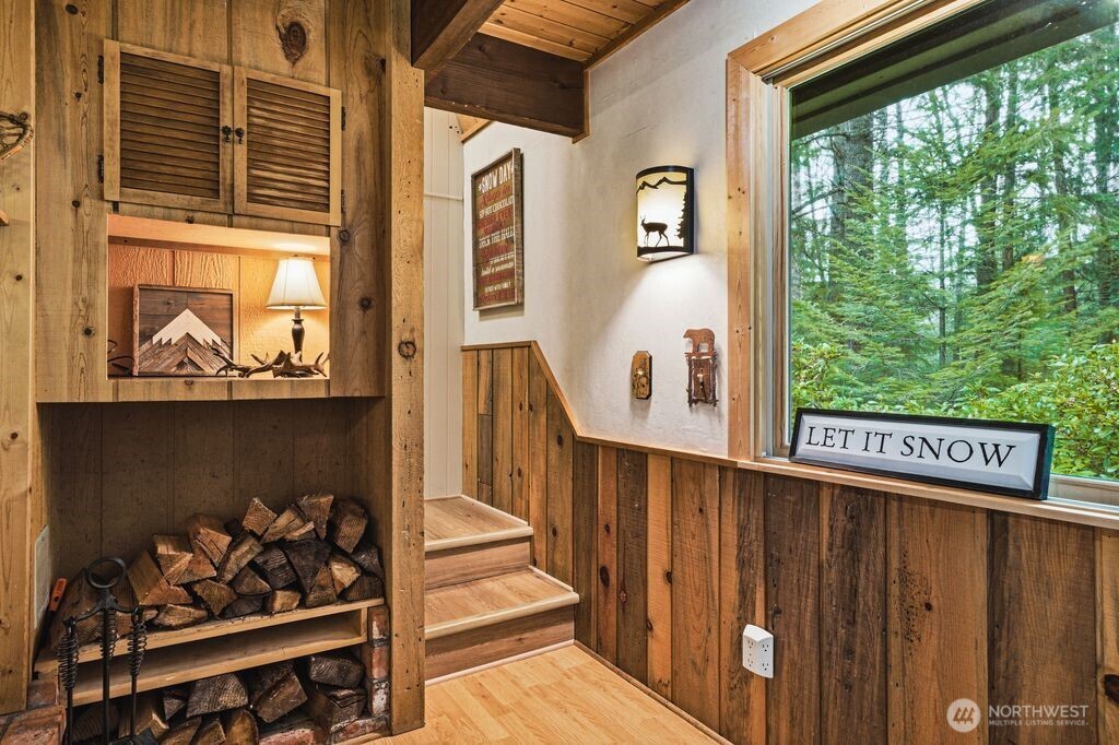 16221 Birch Way Property Photo 19