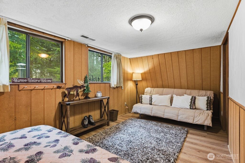 16221 Birch Way Property Photo 21