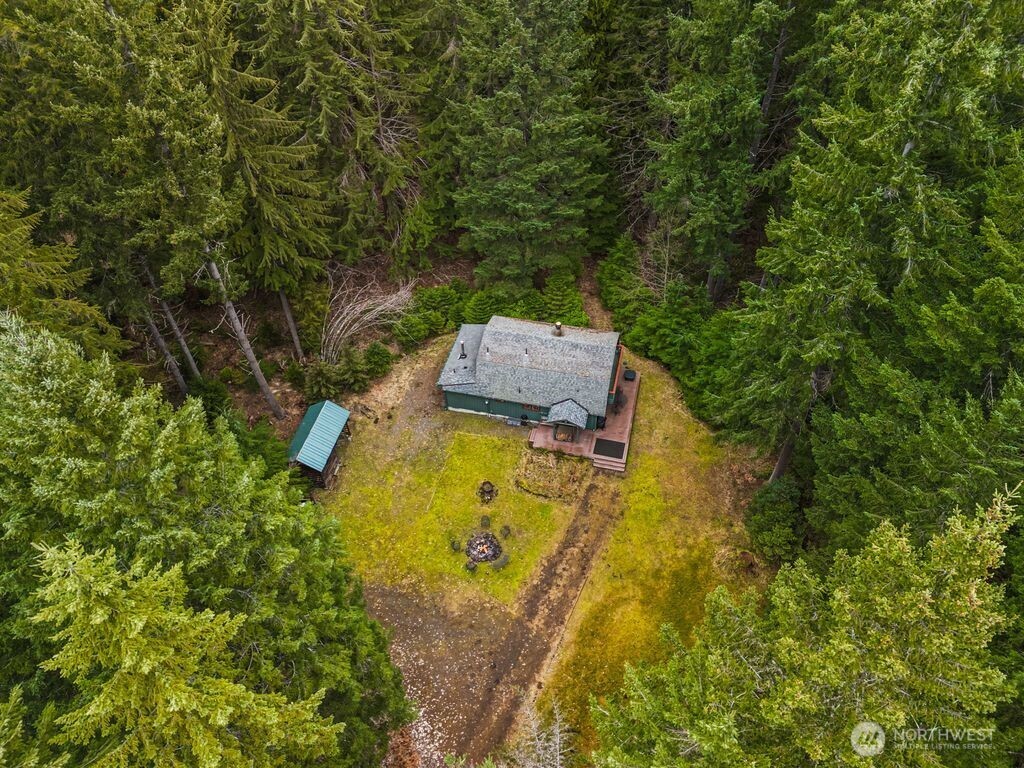 16221 Birch Way Property Photo 25