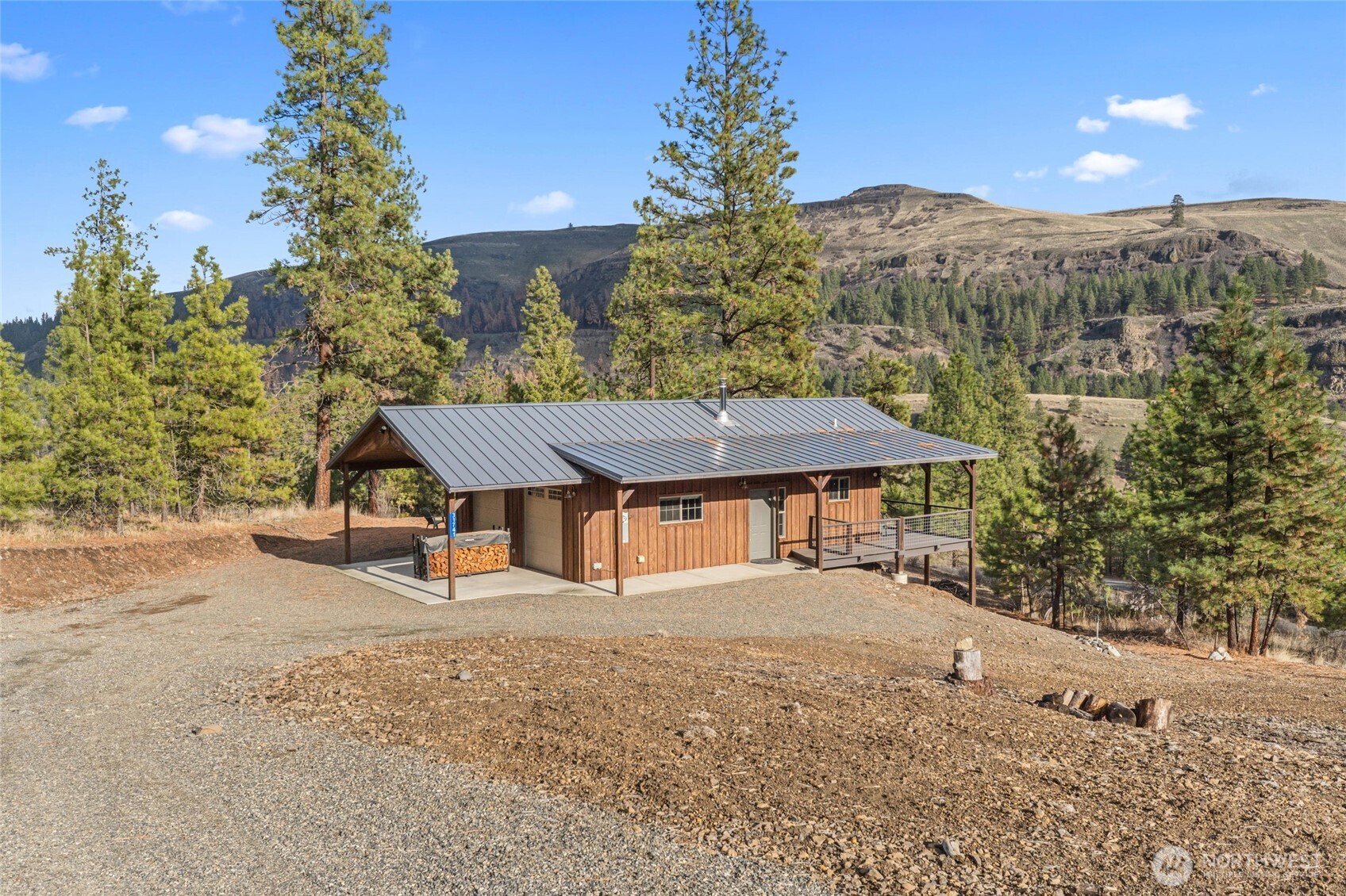 31741 Ringneck Lane Property Photo 1